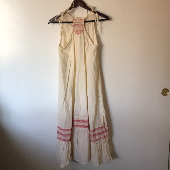 Free People Dress - Picture 3 of 3